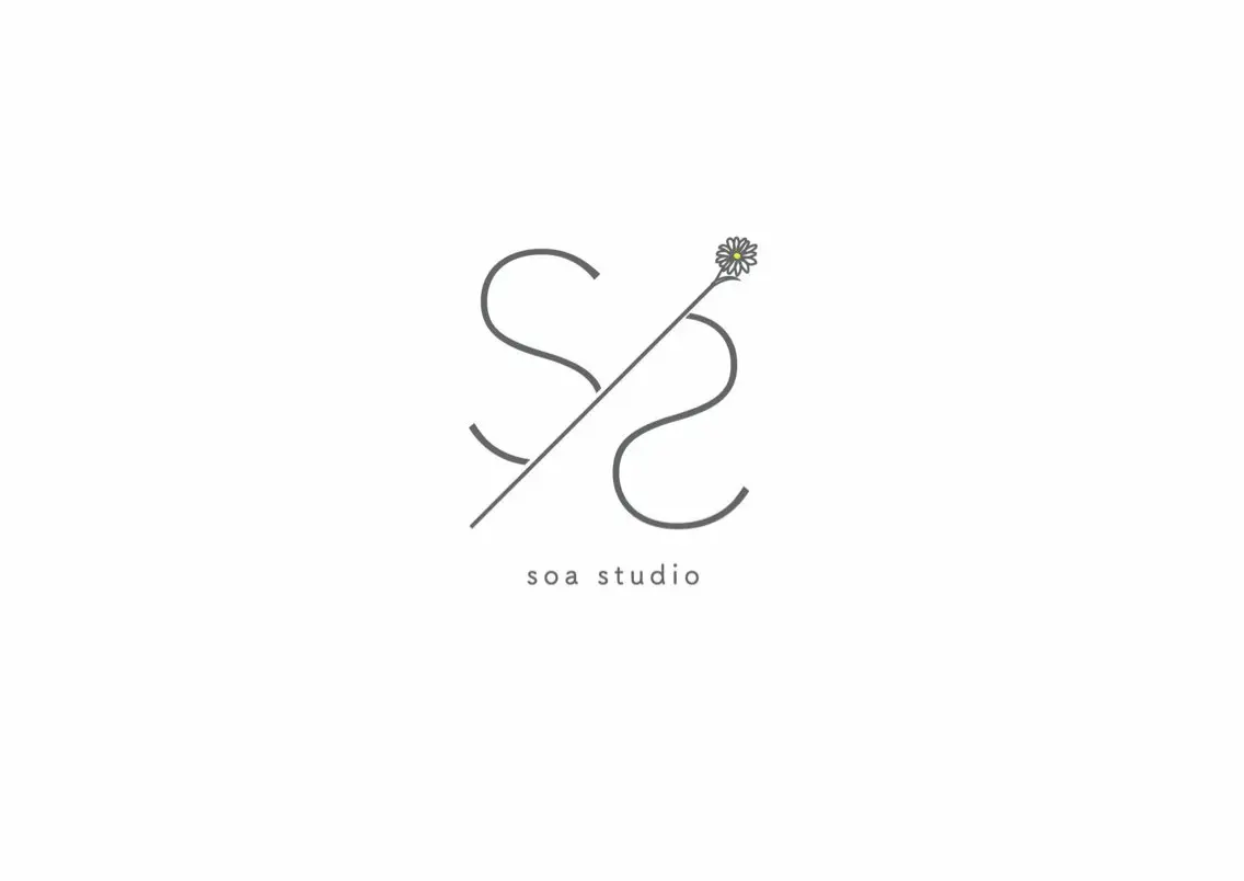 soa studio -ソア-のエステ・リラクイメージ