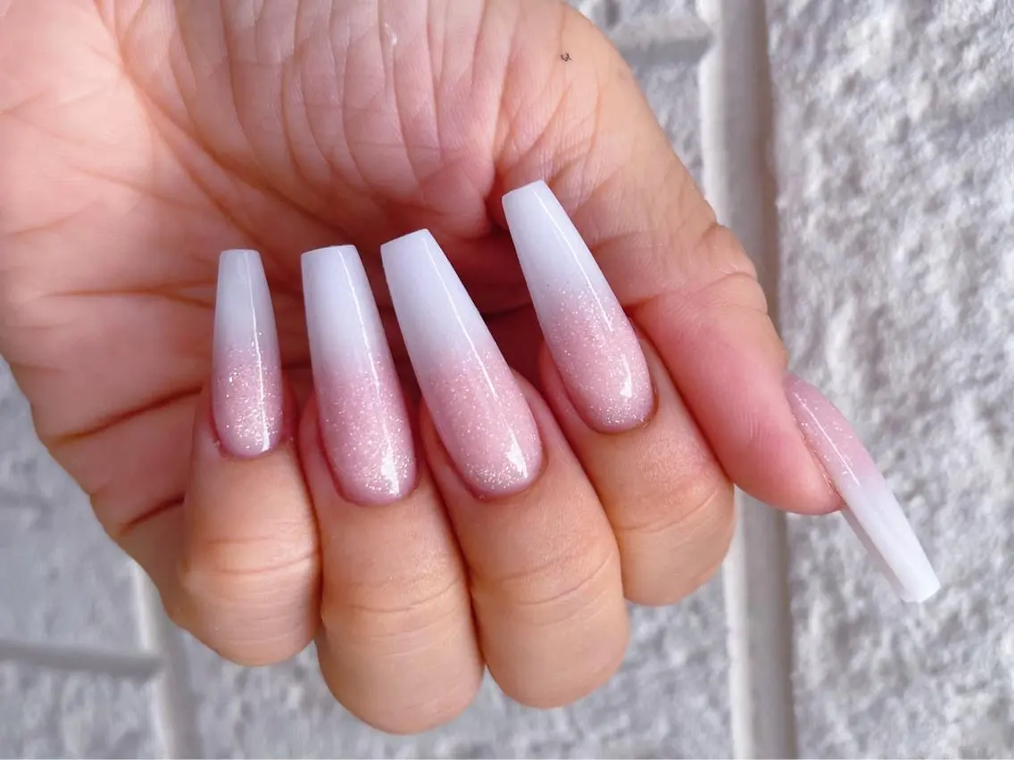 ネイル ハンドネイル naildesign BESTのネイルデザイン