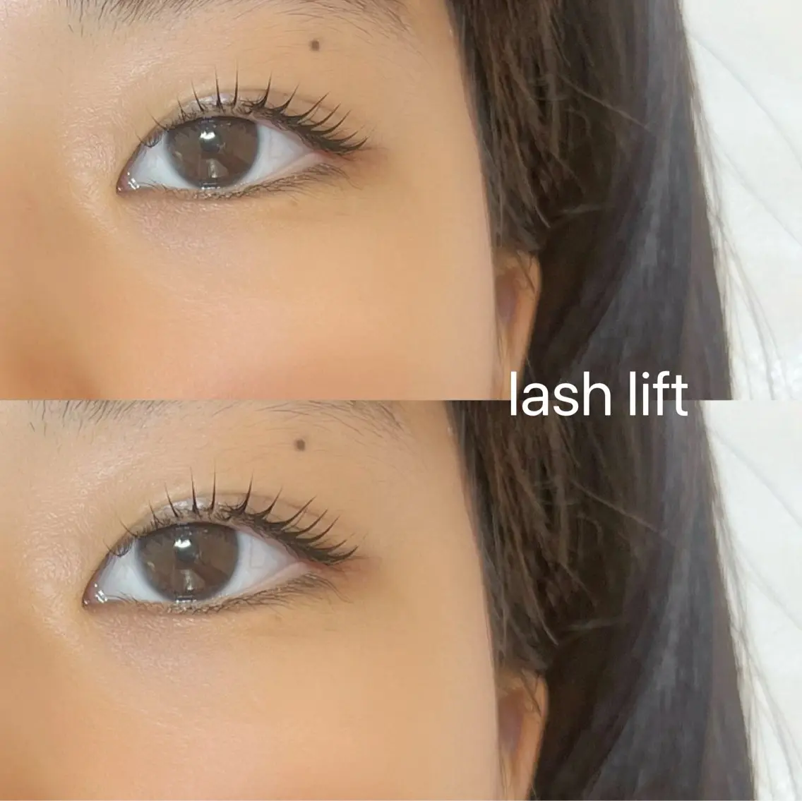 マツエク・マツパ proof lash browの眉毛・アイブロウイメージ