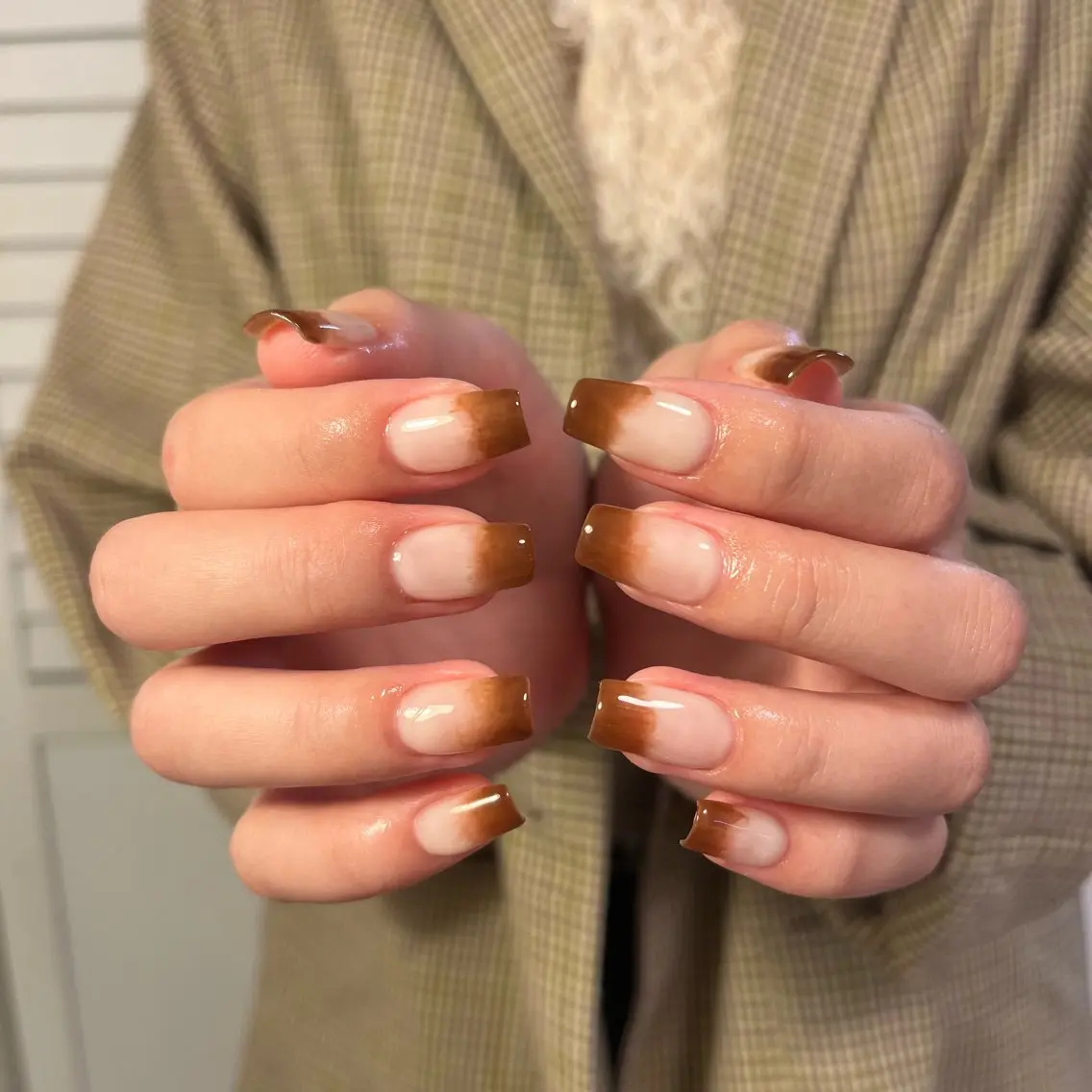 ネイル neroria nailのネイルデザイン