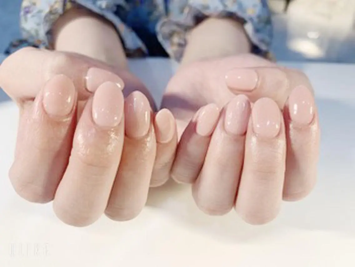 ネイル Nail salon M 長町南店のネイルデザイン