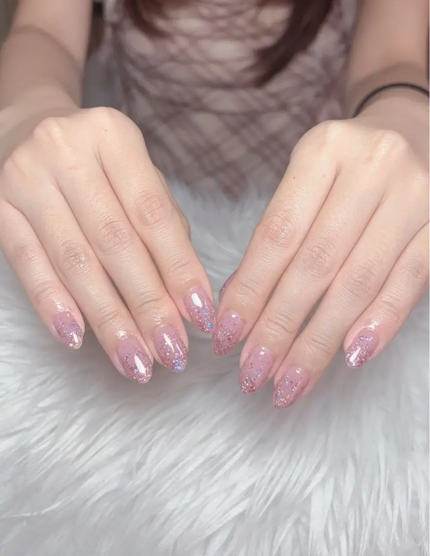 ネイル ハンドネイル Yuki Nailのネイルデザイン