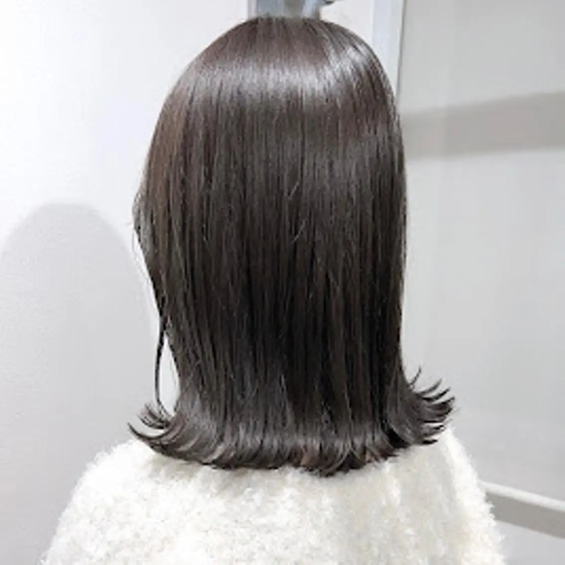 カラー ［THEATER 仙台店🌼］公式のヘアスタイル