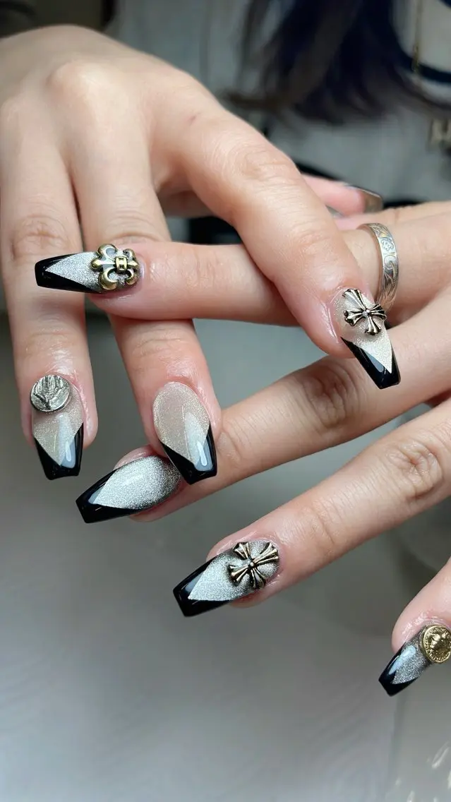 ネイル むねいる nail salonのネイルデザイン