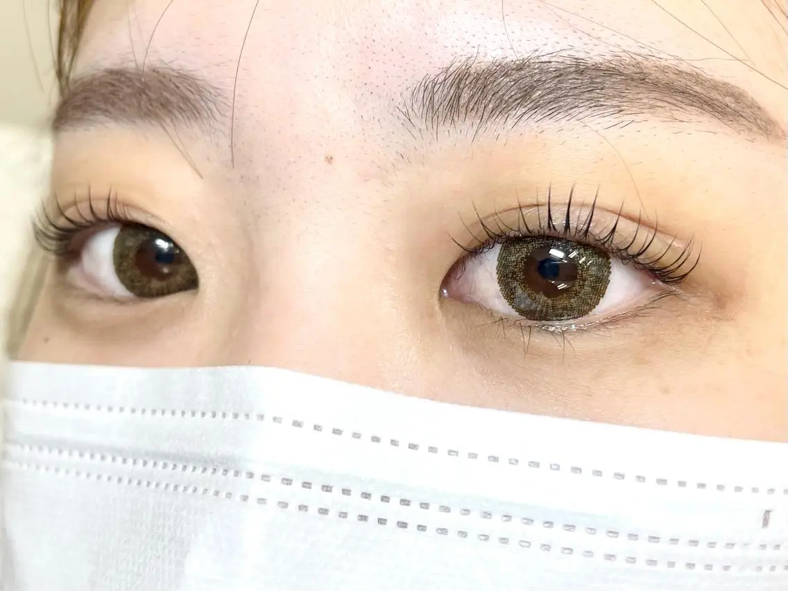 マツエク・マツパ MISUZU 🌞のその他イメージ