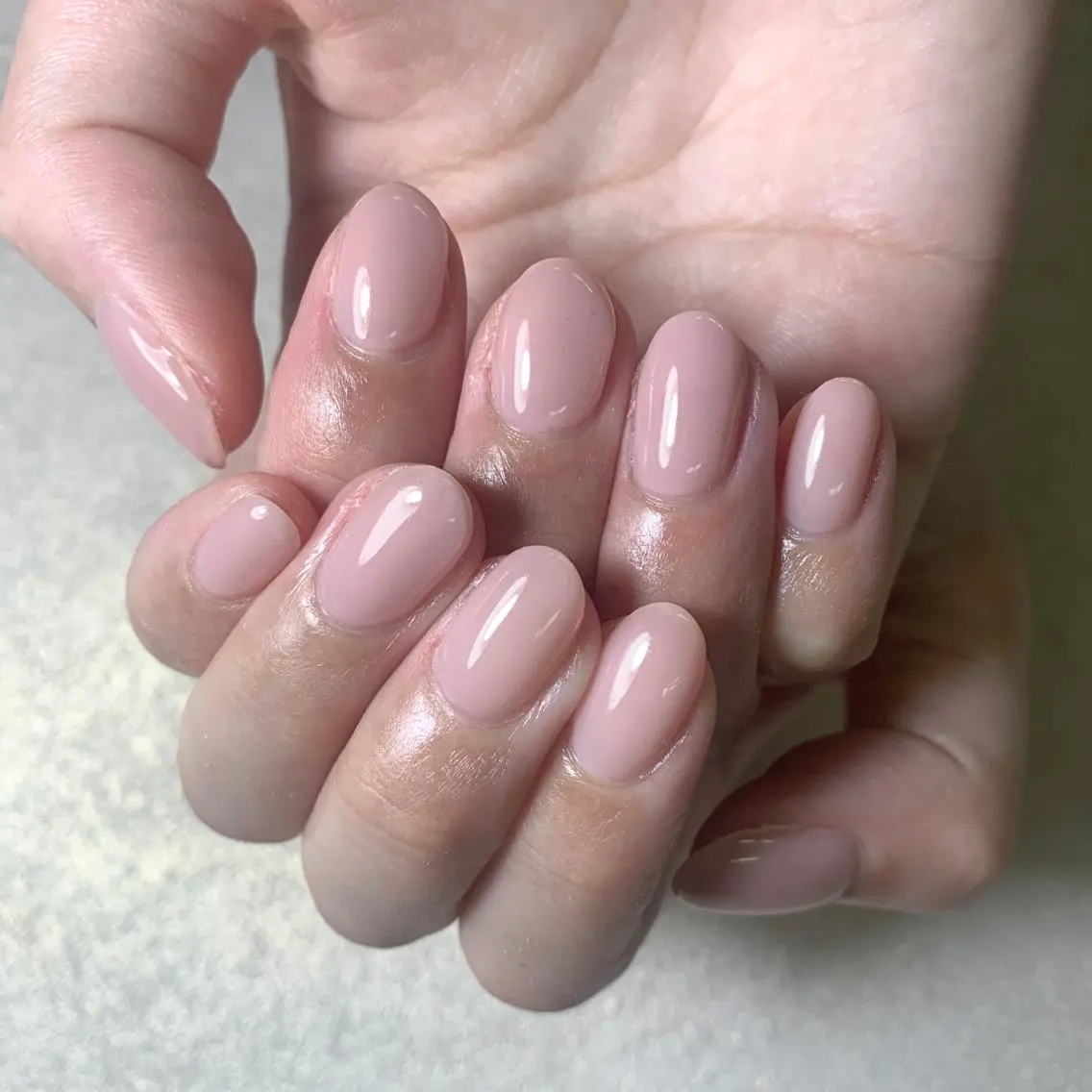ネイル FIORITURA aiのネイルデザイン