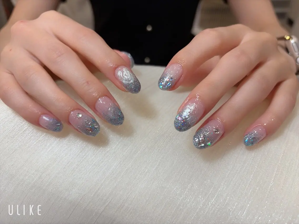 ネイル IN’S Rachaelのネイルデザイン