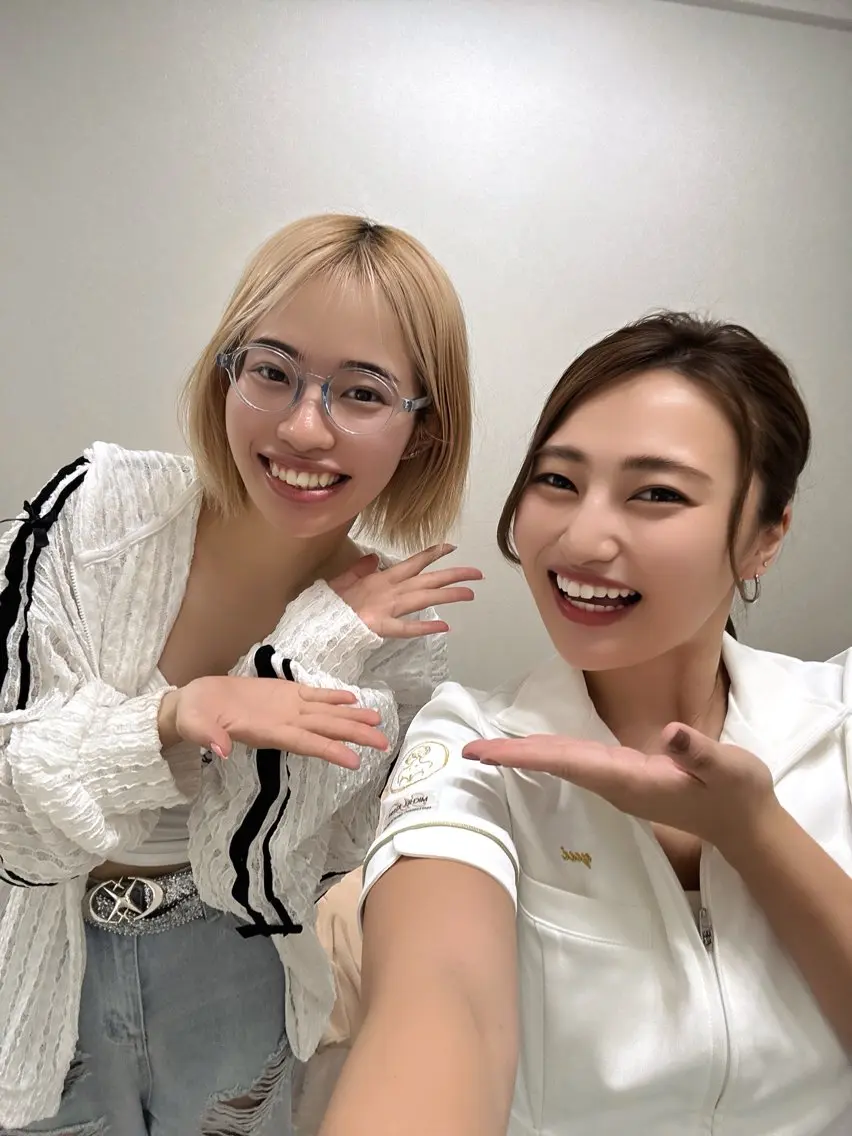 工藤 有以のその他イメージ