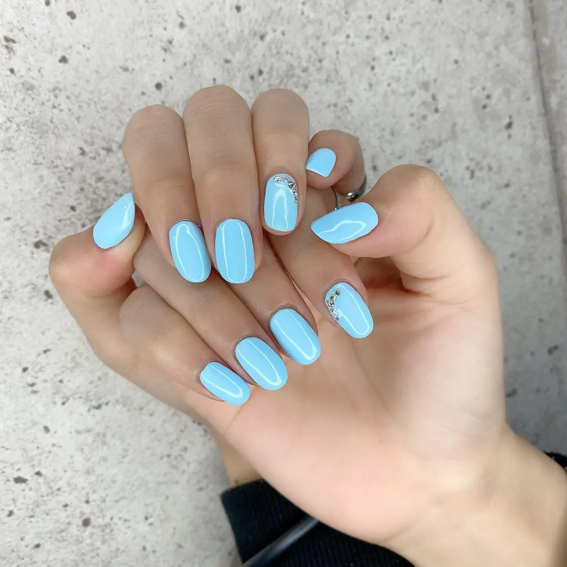 ネイル Salon Ｋのネイルデザイン