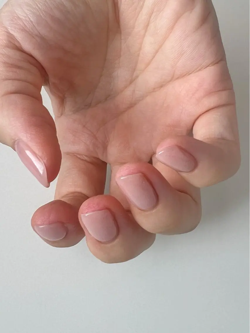 ネイル Ayumi nailのネイルデザイン