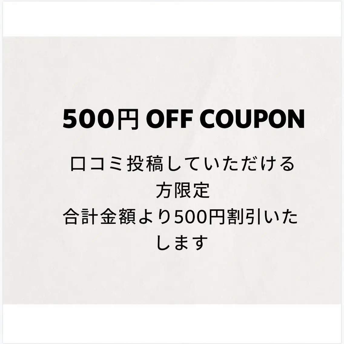 ネイル IRO Nail Studioのネイルデザイン
