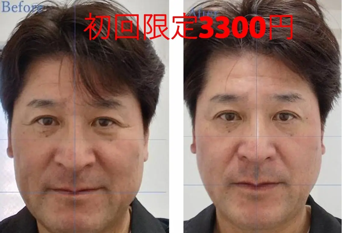 薗部 美穂のエステ・リラクイメージ