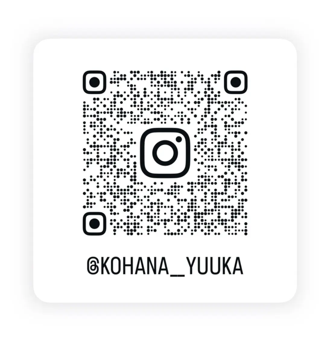 自宅salon kohana🌷のその他イメージ