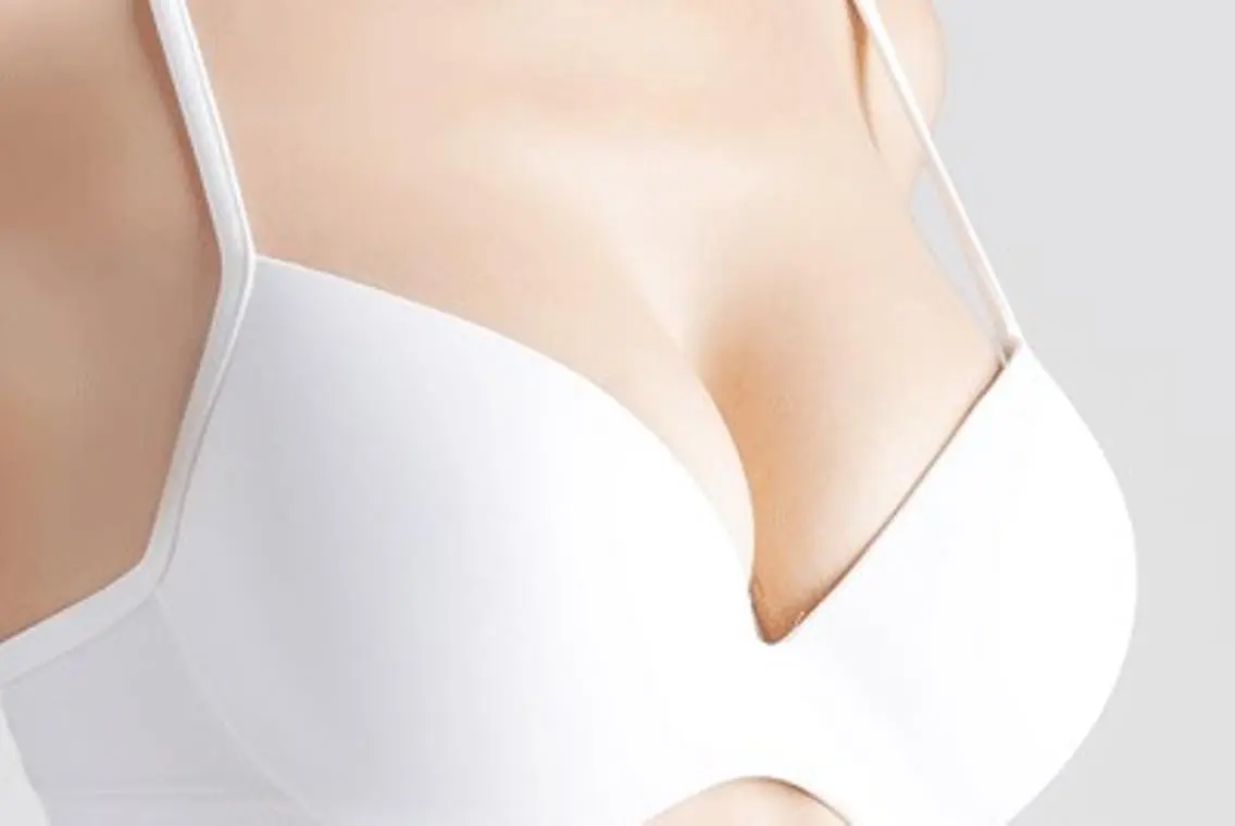 エステ 肌ケア＆毛穴洗浄 Cheri/女性専用のエステ・リラクイメージ