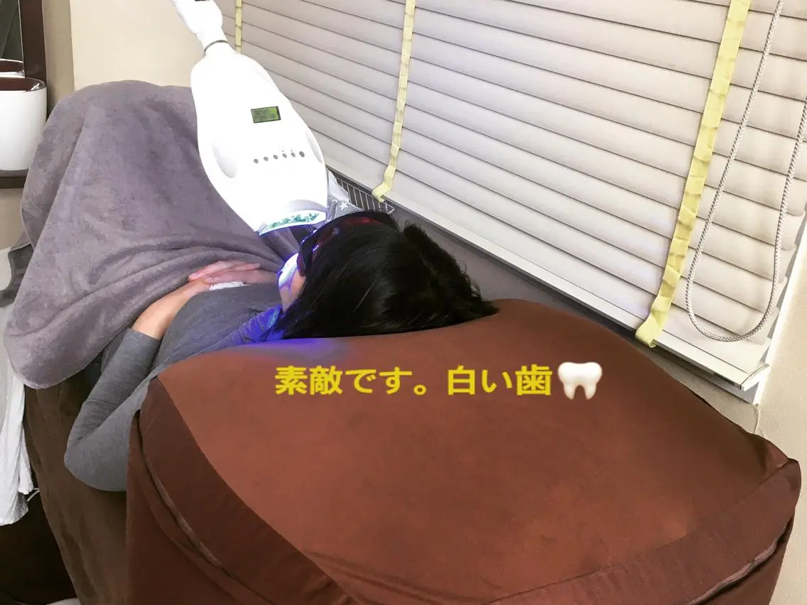 広中 裕一のマツエク・マツパデザイン