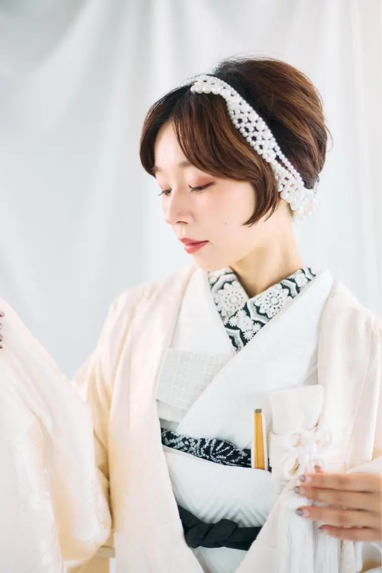 ヘアセット hair make ⌇midoriのマツエク・マツパデザイン