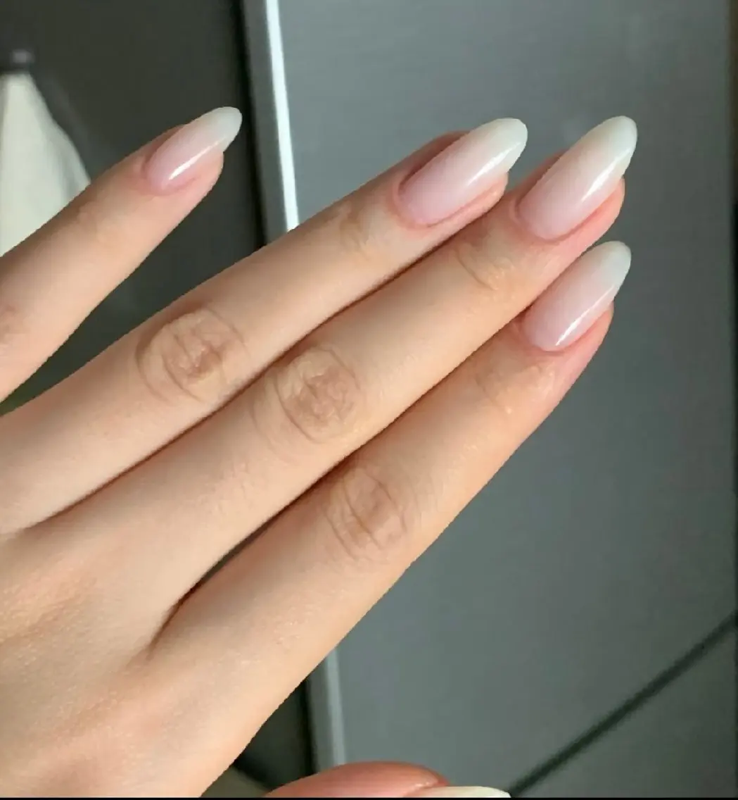 ネイル ハンドネイル hana nailゆうかのネイルデザイン