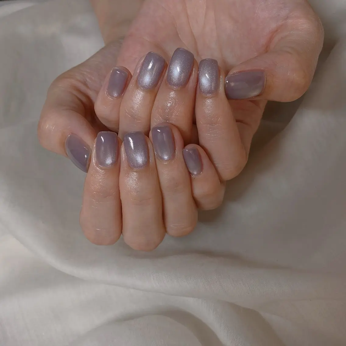 ネイル ✴︎fumi nail✴︎のネイルデザイン