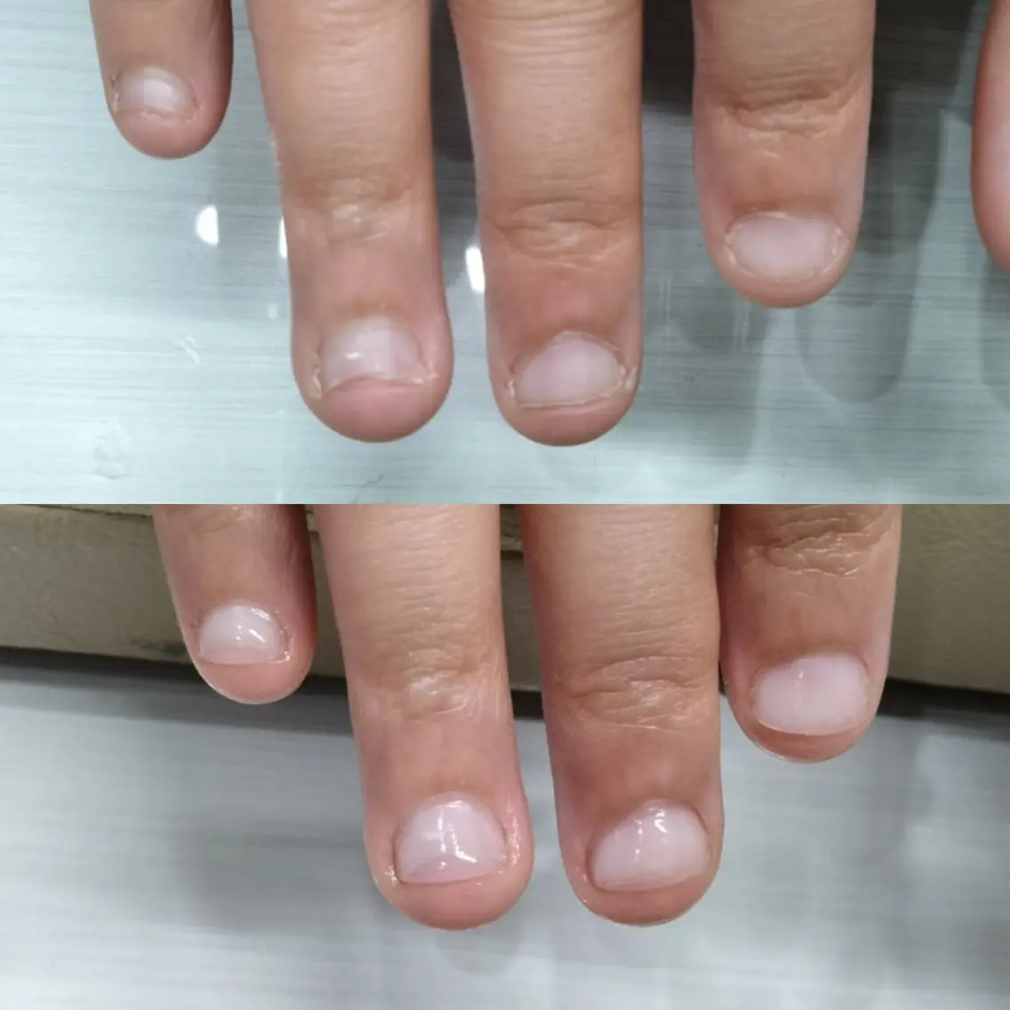 ネイル ネイルサロン アリュームのネイルデザイン