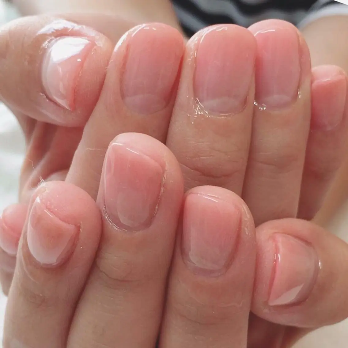 ネイル MKY salonのネイルデザイン