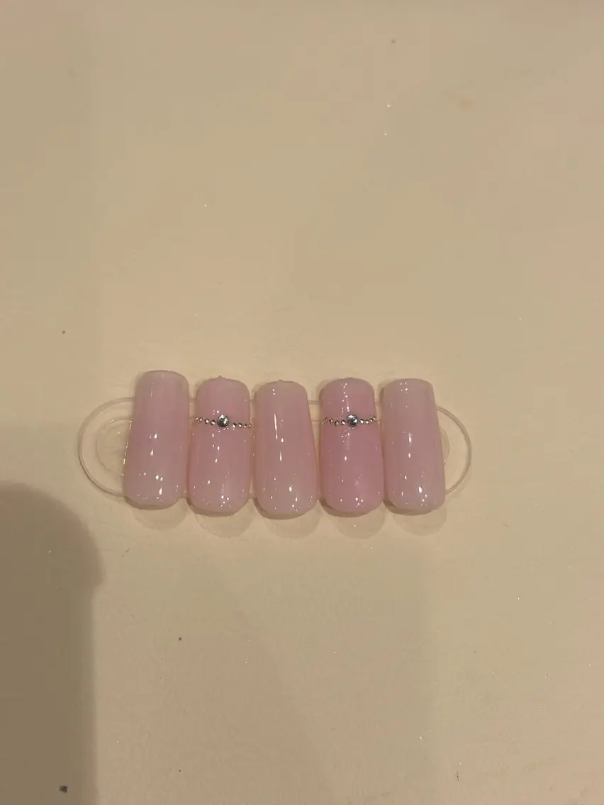ネイル アートネイル オフィスネイル シンプルネイル ハンドネイル ハンドケア Amys nail シヅキのネイルデザイン