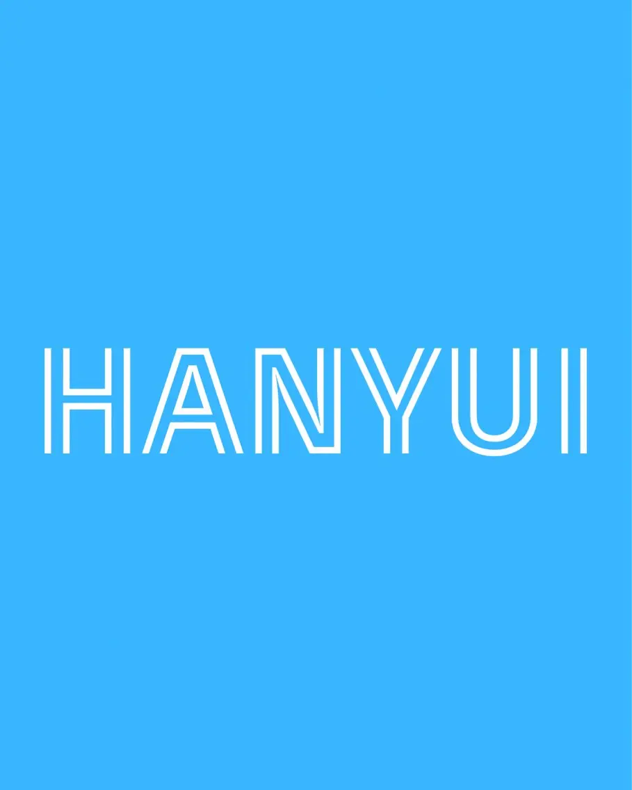HANYUI 赤坂三丁目のエステ・リラクイメージ