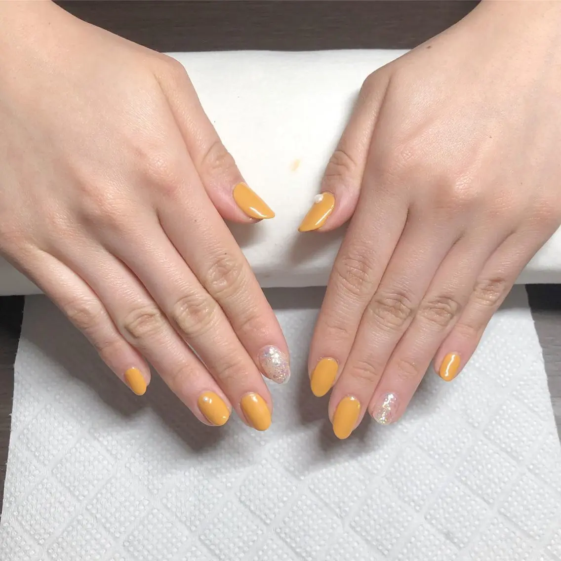ネイル I pinknail 韓国風·持ち込み専門のネイルデザイン