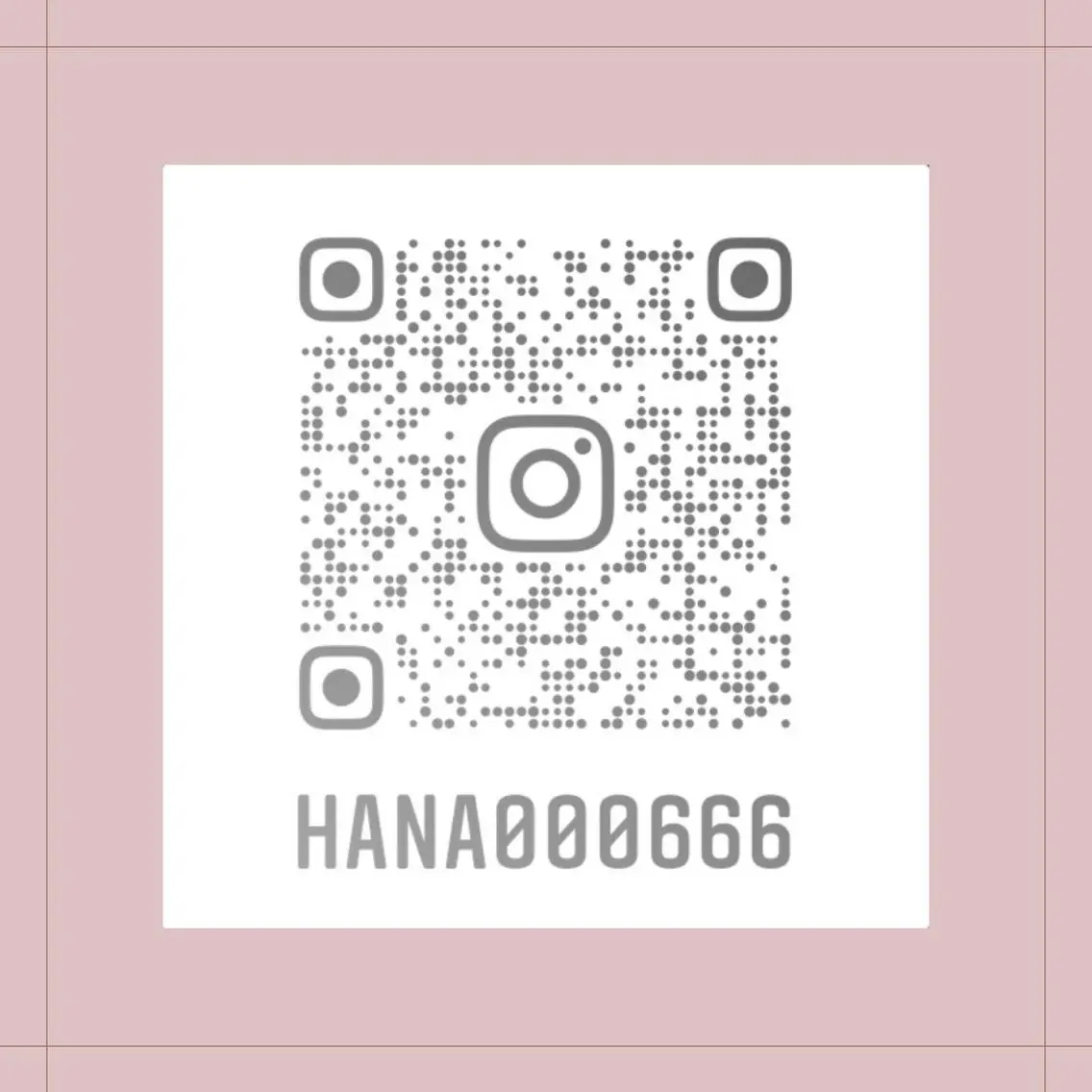 エステサロン hanaのエステ・リラクイメージ
