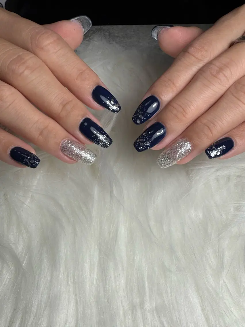 ネイル ハンドネイル SANA ⭐︎nailのネイルデザイン