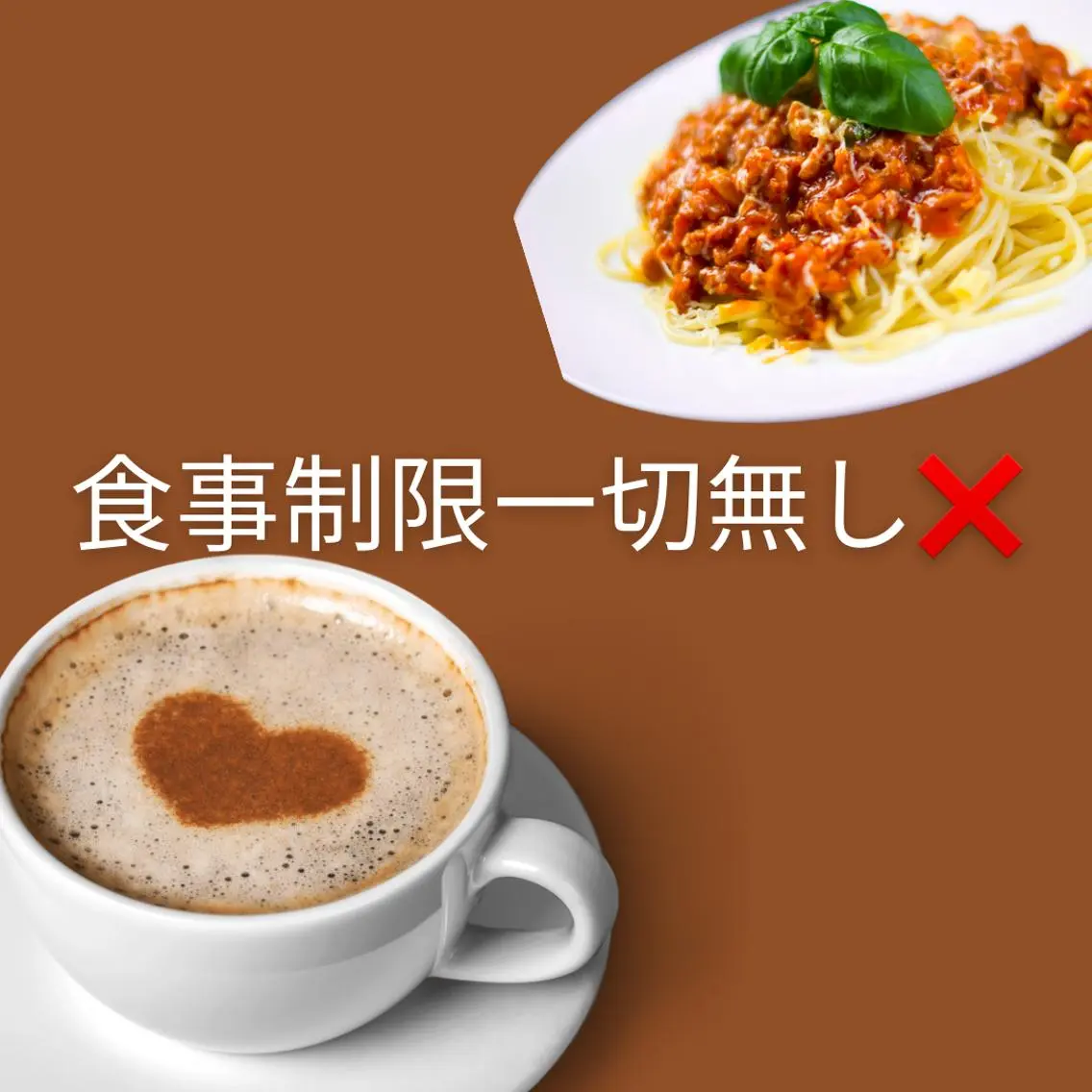 歯のホワイトニング HARU南浦和のその他イメージ
