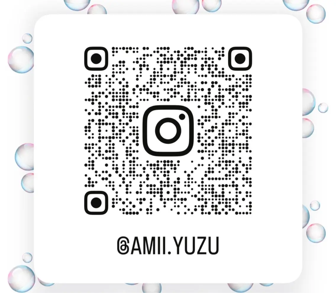 束感 │似合わせ 🌙yuzu 渋谷のマツエク・マツパデザイン
