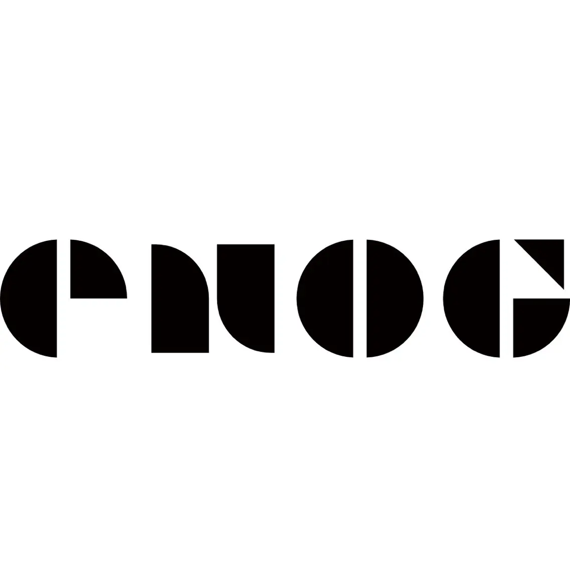 ミニモ学割【黒染めの後悔、1回でリセット。次のカラーが綺麗に入る髪へ】ENOGカラー(黒染め)の写真