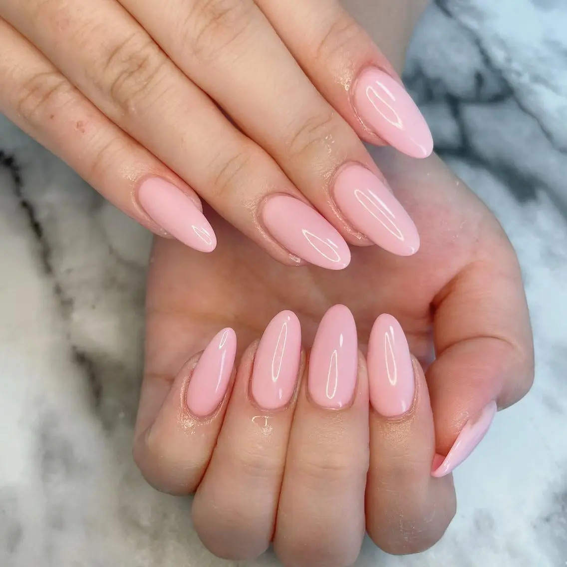 ネイル Kayo 💅のネイルデザイン