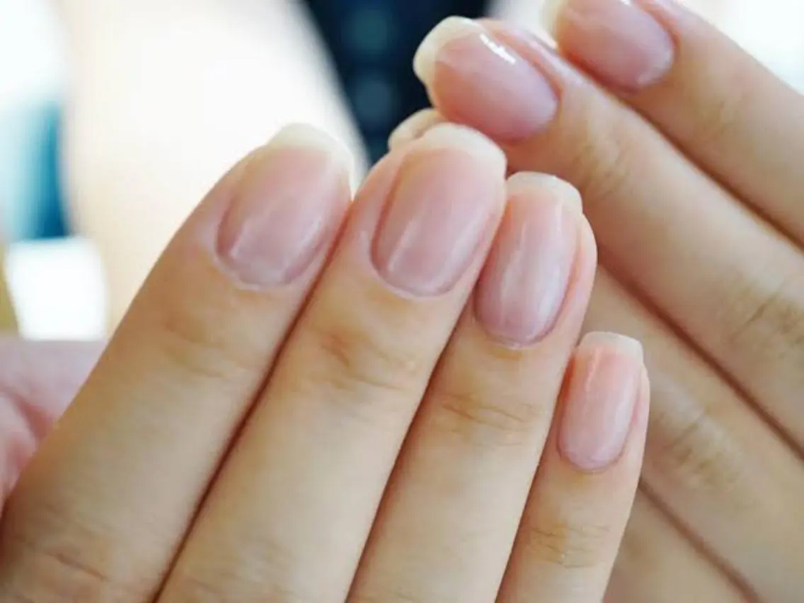 ネイル Le'a nail&eyesのマツエク・マツパデザイン