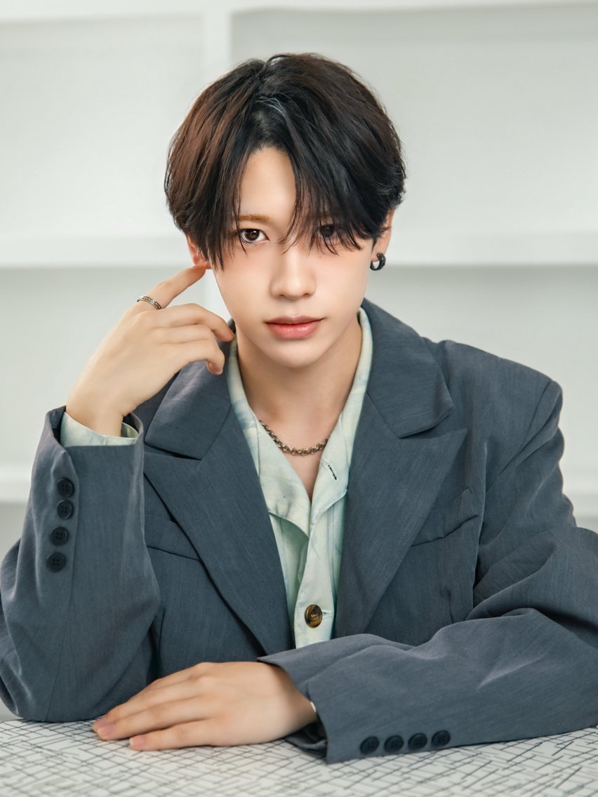ショート カット パーマ トリートメント ⭐️髪質改善特化⭐️ メンズ/佐藤景流のヘアスタイル