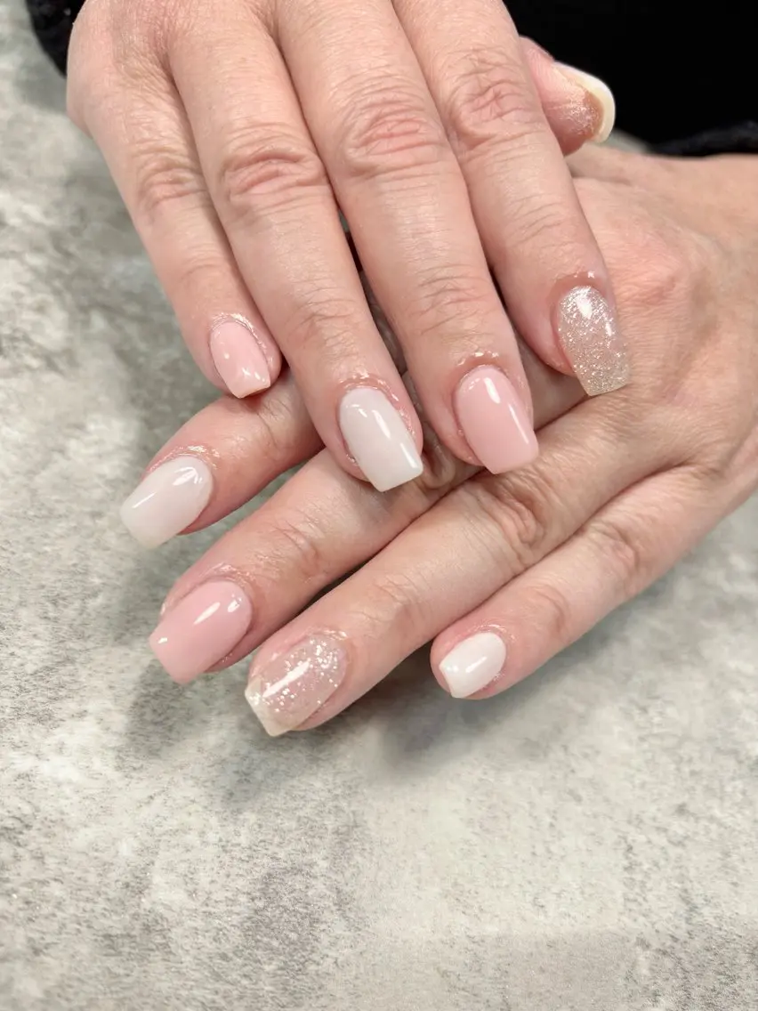 ネイル Y's nailのネイルデザイン