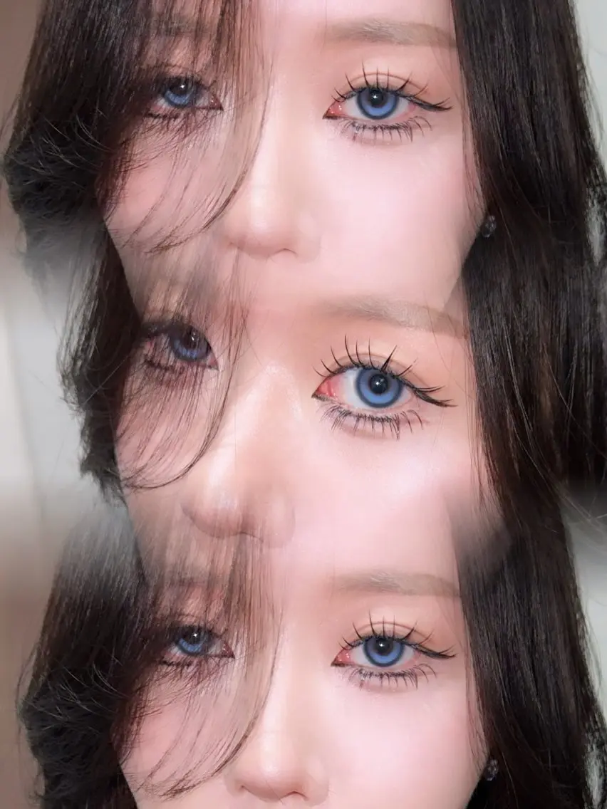 マツエク・マツパ cheri eye Noeのその他イメージ