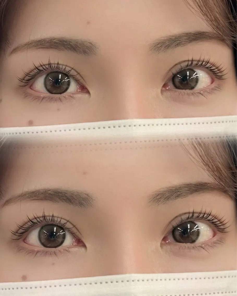☆5月限定☆　【ラッシュリフト¥3500】の写真