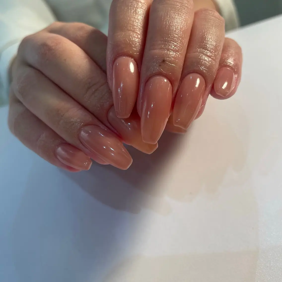 ネイル yuumi Daiki Nailのネイルデザイン