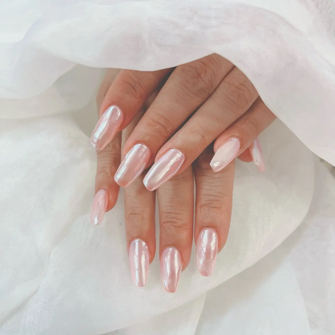 ネイル GDS NAIL はるのネイルデザイン