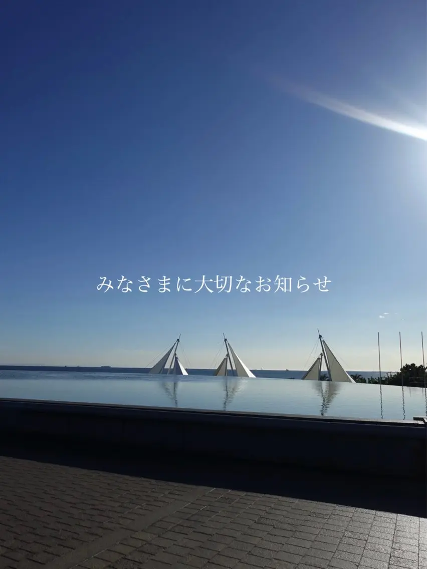 yumemiレイヤー ‎✴︎ 透明感カラーのヘアスタイル