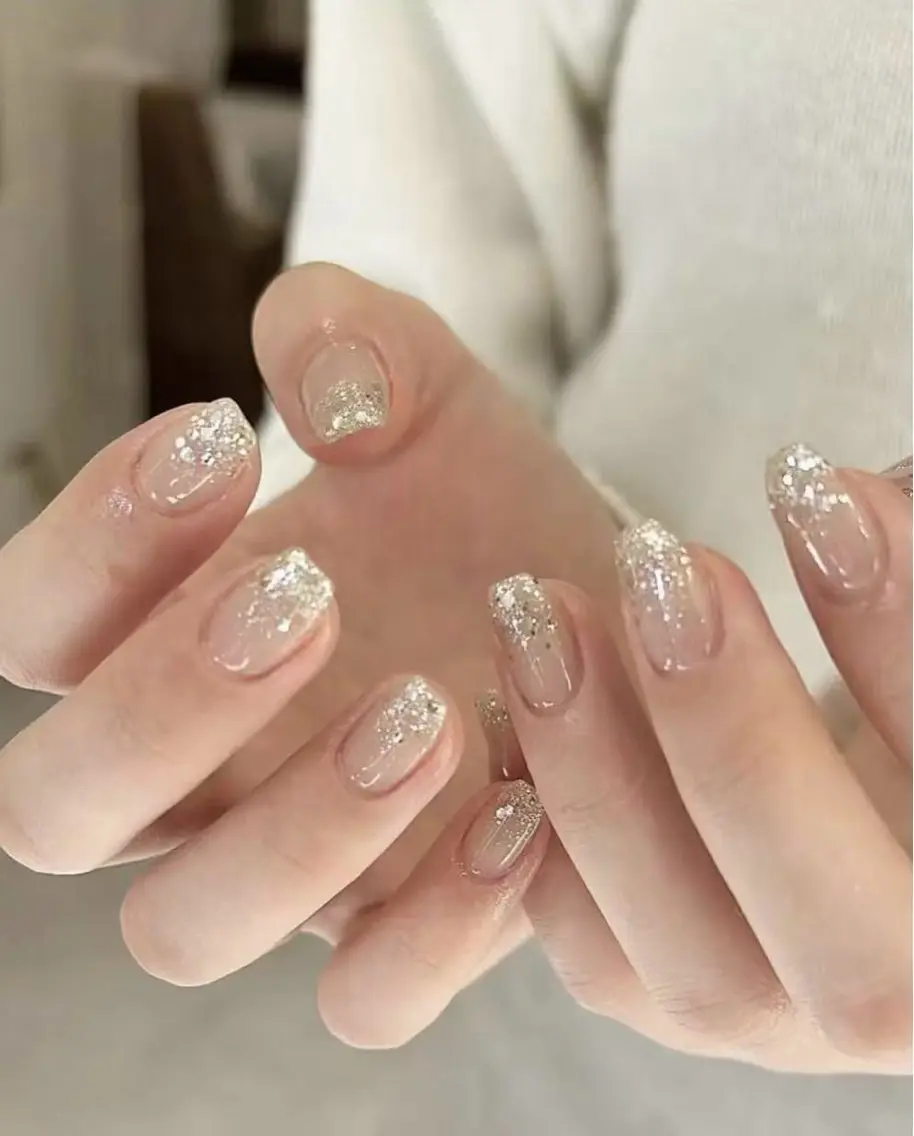 ネイル 🦄Miz🌈 （Qnail）のネイルデザイン