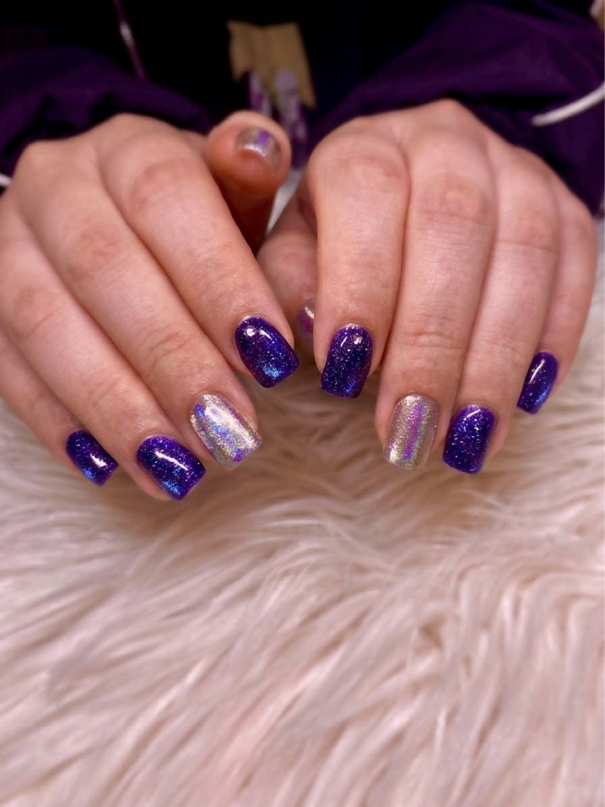ネイル ハンドネイル masami .Ｋのネイルデザイン