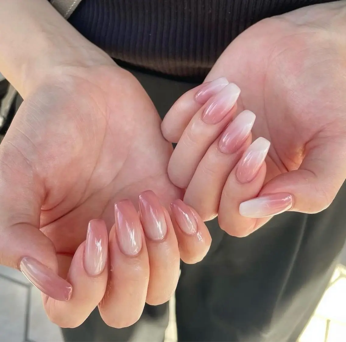ネイル その他(ネイル) Rnailsalon boboのネイルデザイン