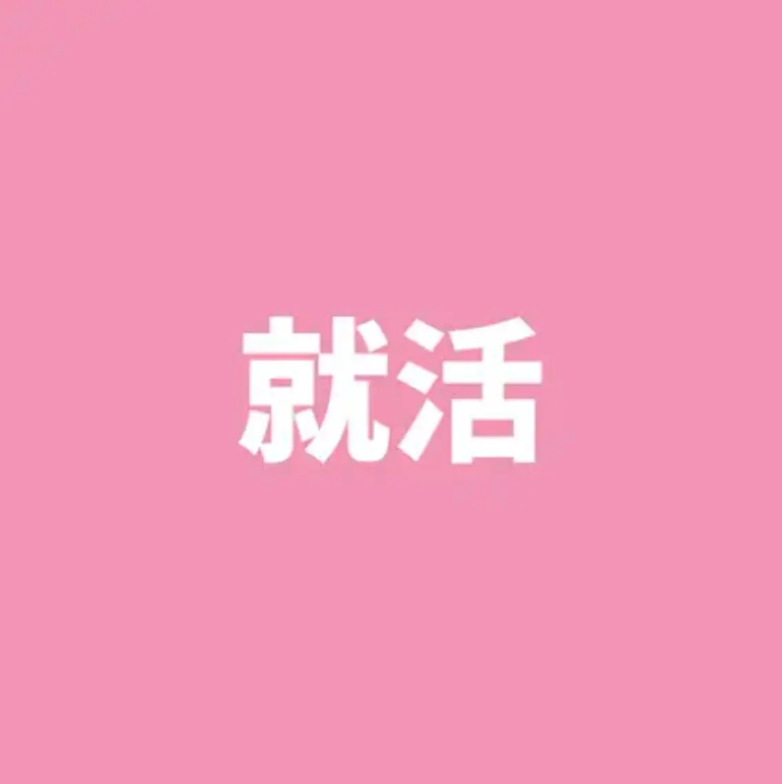 その他 suzuki ecxiaのその他イメージ
