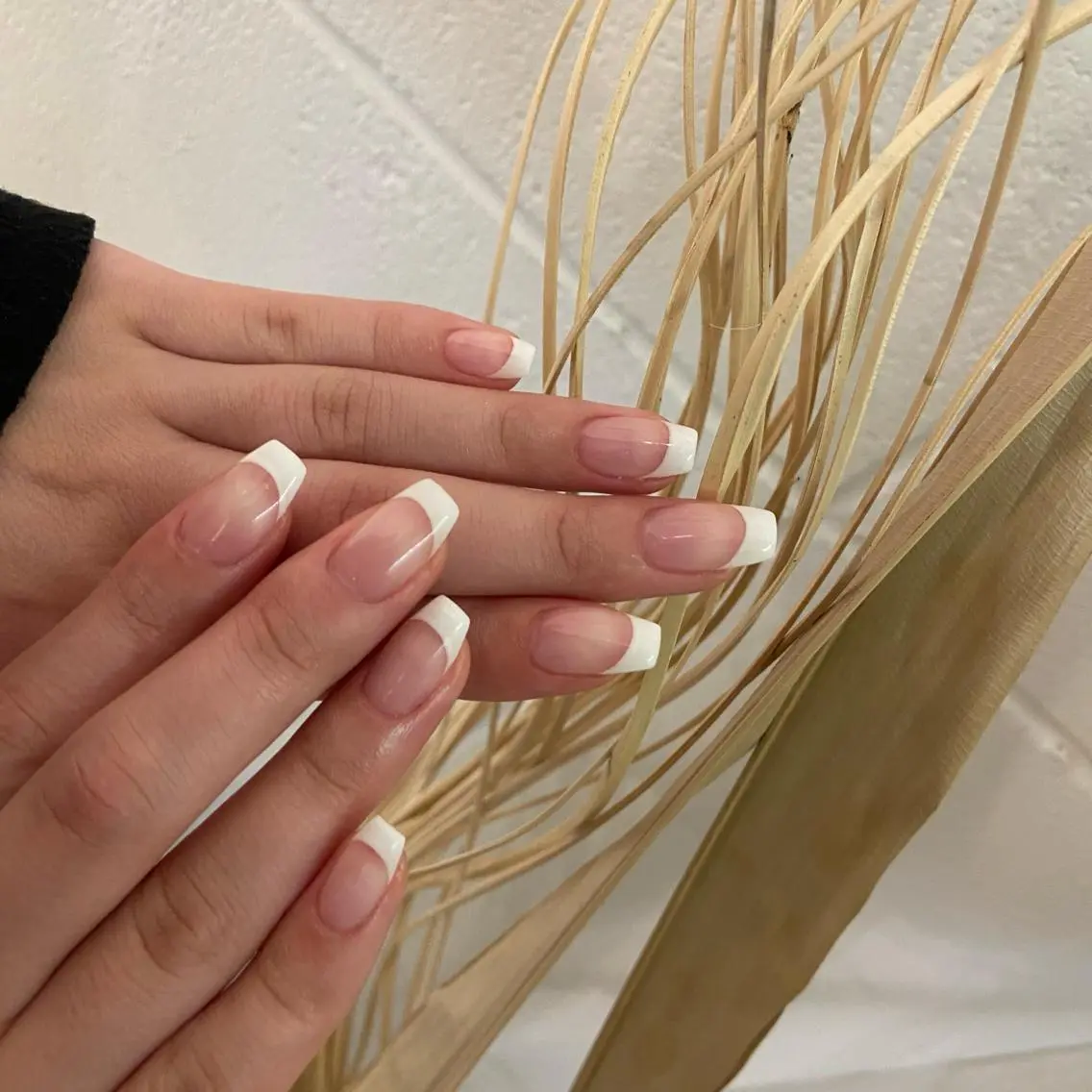 ネイル NAIL SALON Rのネイルデザイン