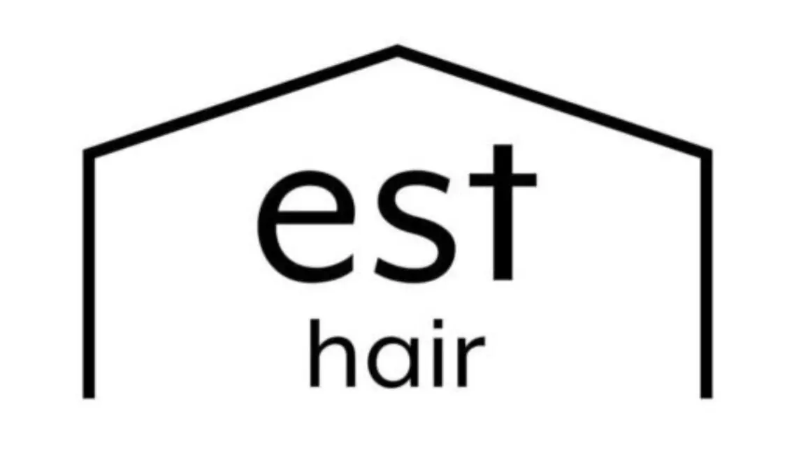カット&トリートメント💇‍♀️💇の写真