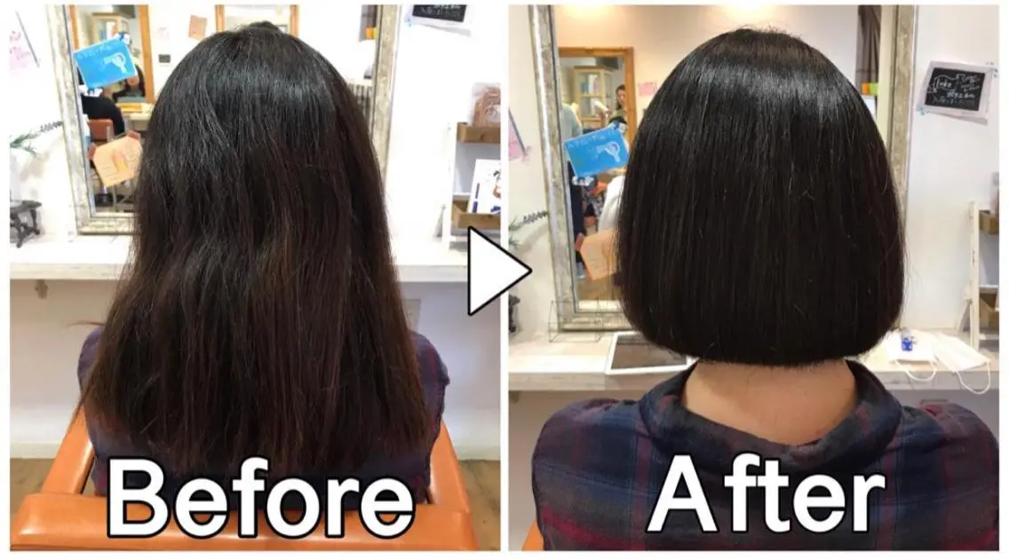 ショート 渡邉 佑典のヘアスタイル