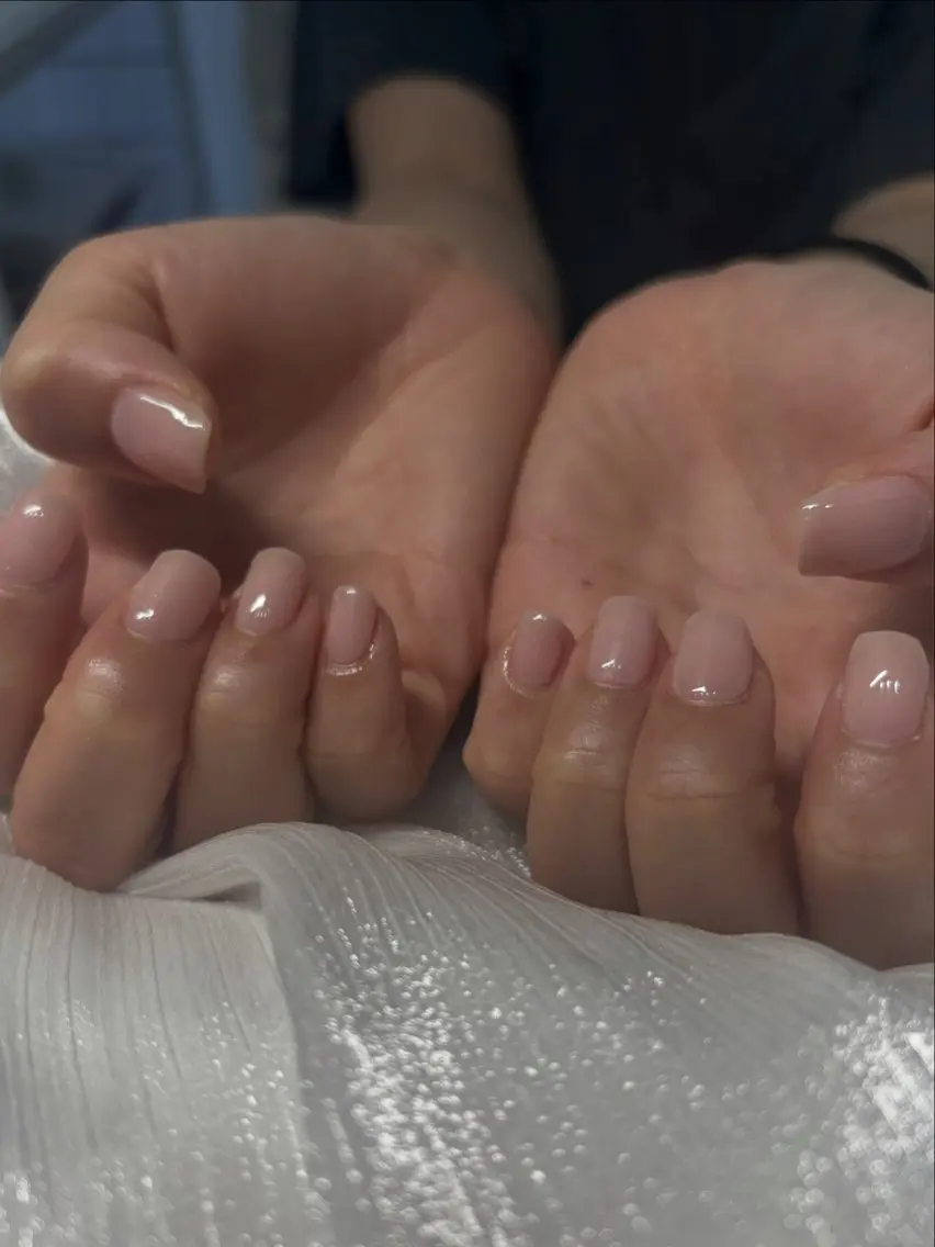 ネイル ハンドネイル eikooc nailのネイルデザイン
