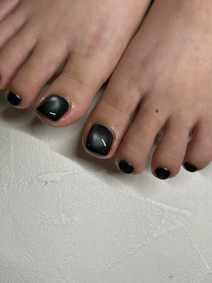 ネイル lukka nailのネイルデザイン